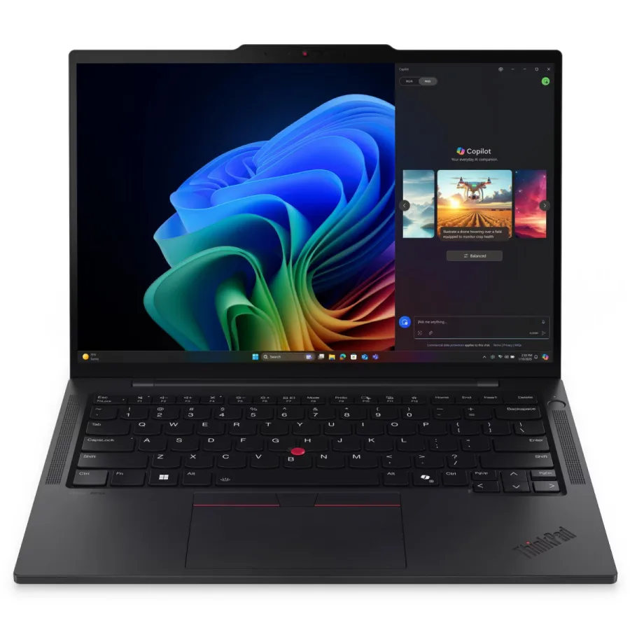 Lenovo ThinkPad T14s Gen 6 21QX00LJVN – ảnh 7
