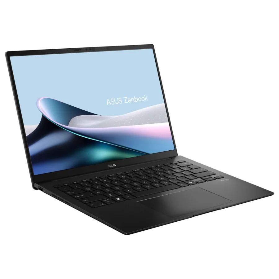 ASUS Zenbook 14 UM3406GA-QD075W – ảnh 4