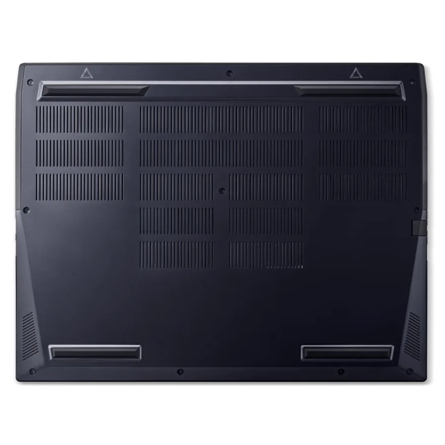Acer Predator Helios Neo 16S PHN16S-I51-97T9 – ảnh 8