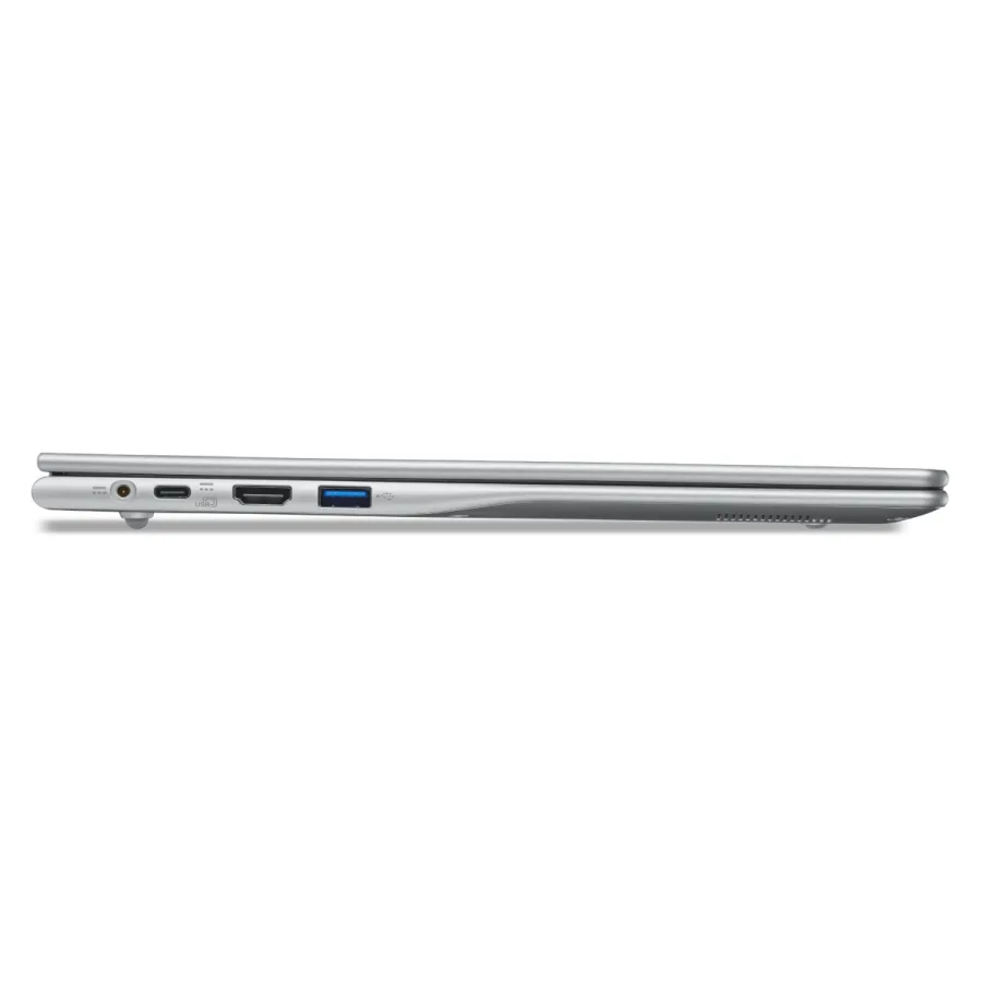 Acer Aspire Lite 15 AL15-21P-R91W – ảnh 10