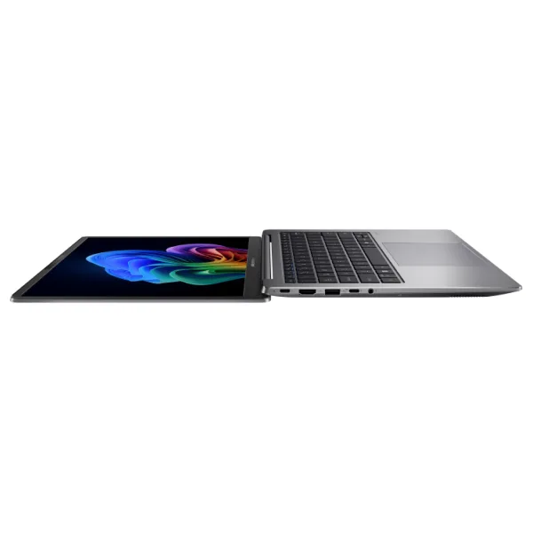 ASUS ExpertBook P5 P5405CSA-NZ0016W – ảnh 9