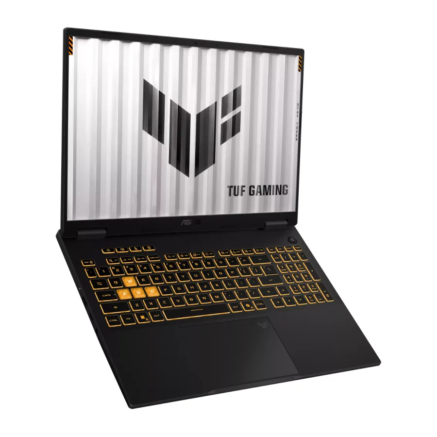 ASUS TUF Gaming F16 FX610JH-TU008W – ảnh 8