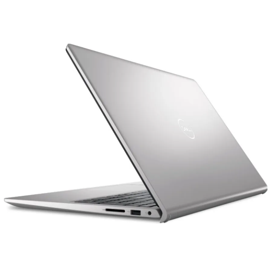 Dell 15 DC15255 DC5R5973W1 - Bảo hành 2 năm – ảnh 8