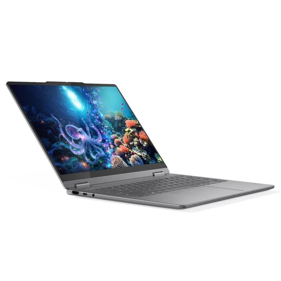 Lenovo Yoga 7 2-in-1 14ILL10 83JQ0094VN – ảnh 10