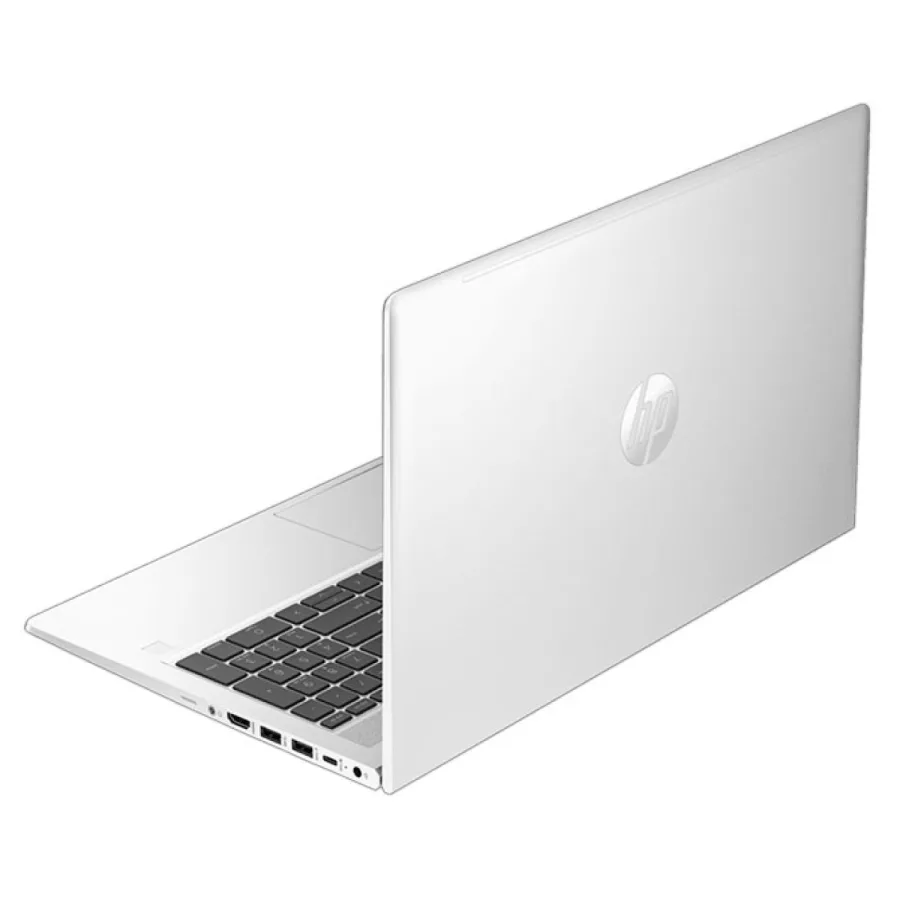 HP Probook 455 G10 878U6PA – ảnh 5