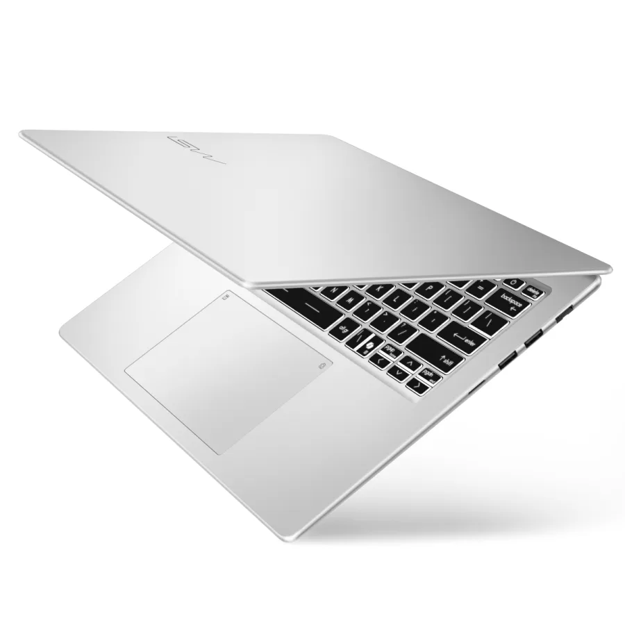 MSI Modern 14S AI+ G3MG-050VN – ảnh 9