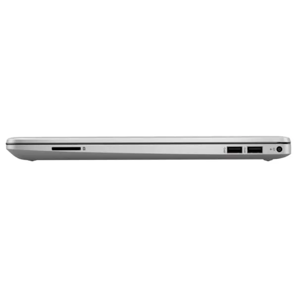 HP 250 G9 AG2K7AT – ảnh 5