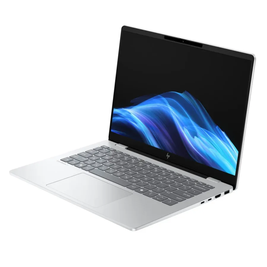 HP OmniBook 7 14-FR0024TU C1MN0PA – ảnh 4