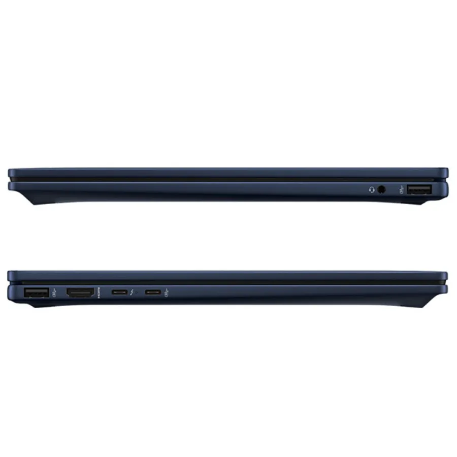 HP Omnibook X Flip 14-FM0088TU BZ7Q2PA – ảnh 6