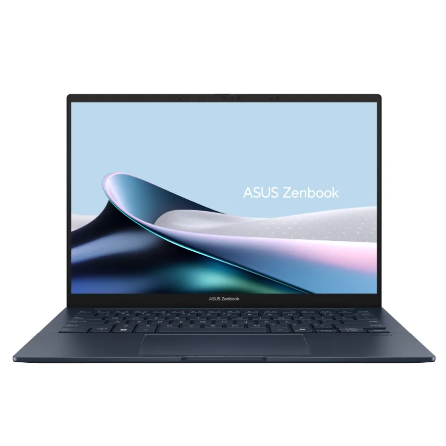 ASUS Zenbook 14 UX3405CA-PZ187WS – ảnh 3