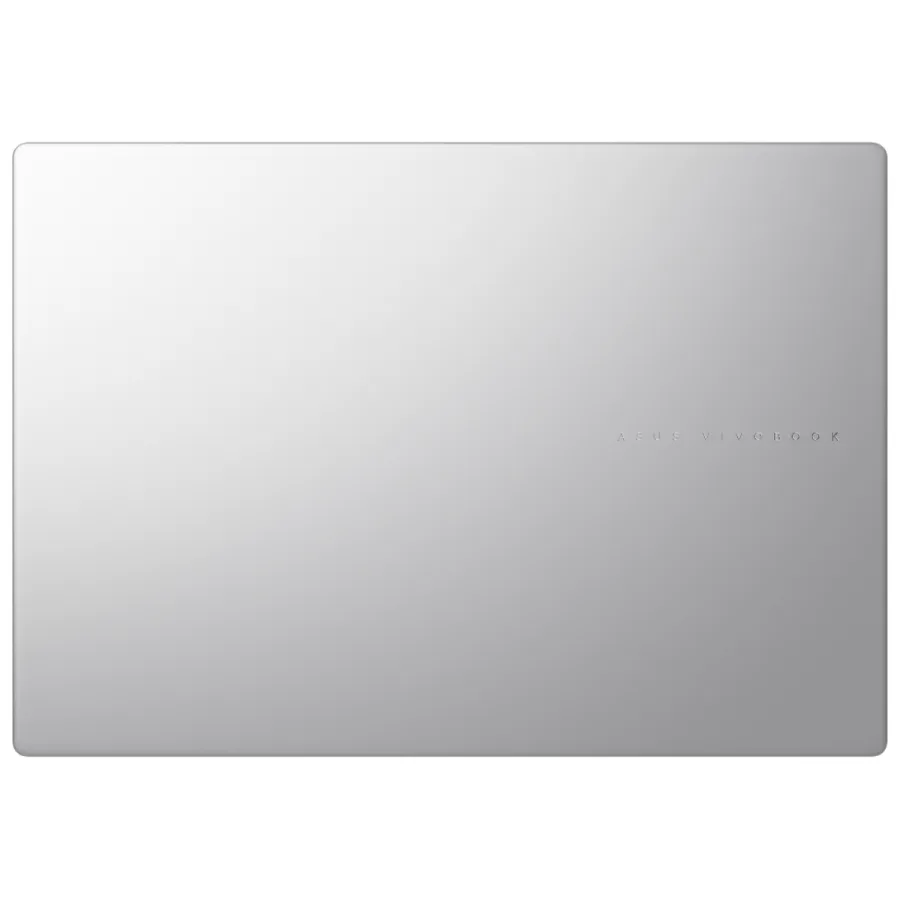 ASUS Vivobook S16 S3607VA-RP056W – ảnh 9