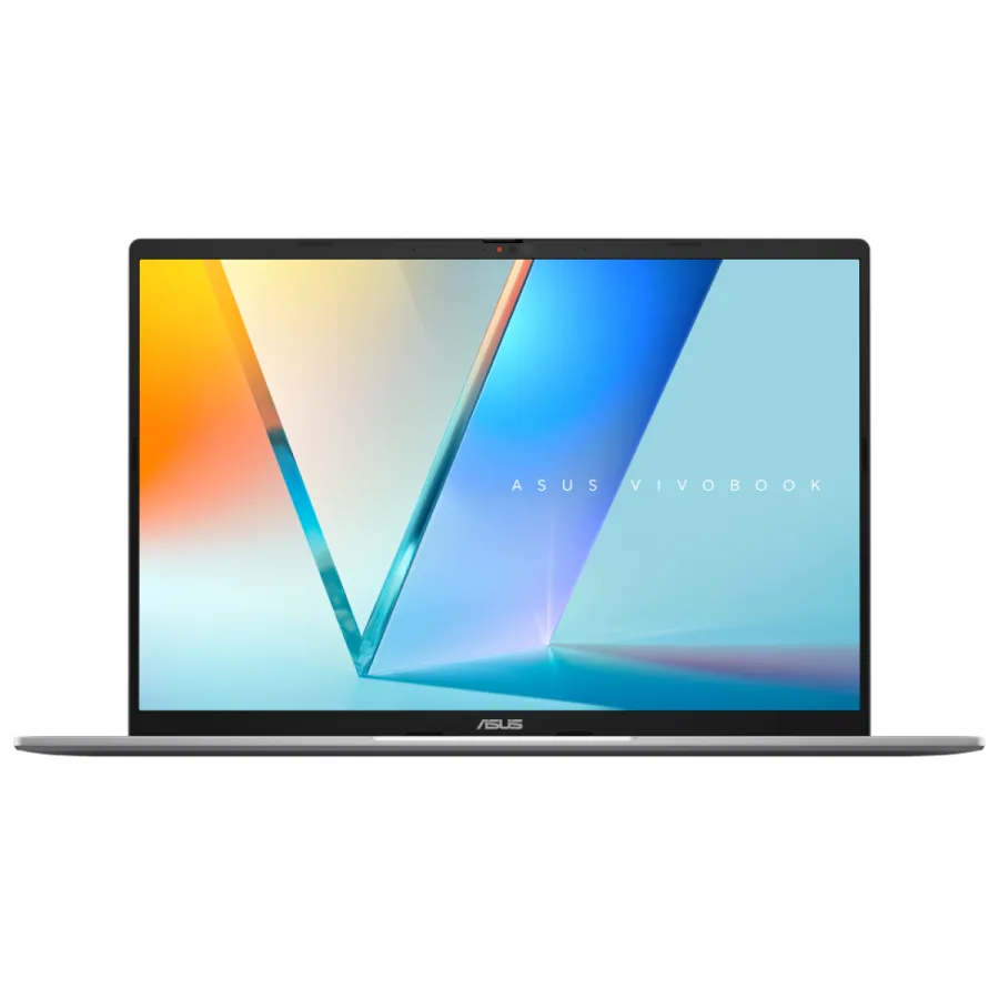 ASUS Vivobook S16 S3607VA-RP056W – ảnh 3