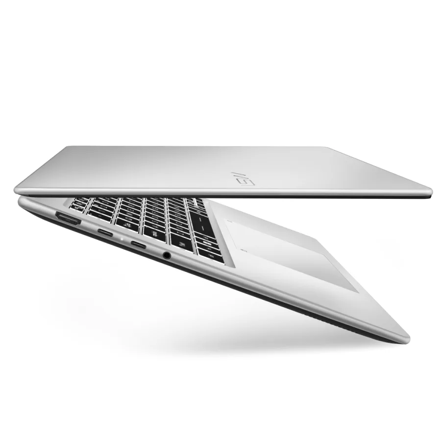 MSI Modern 14S G3MG-003VN – ảnh 7