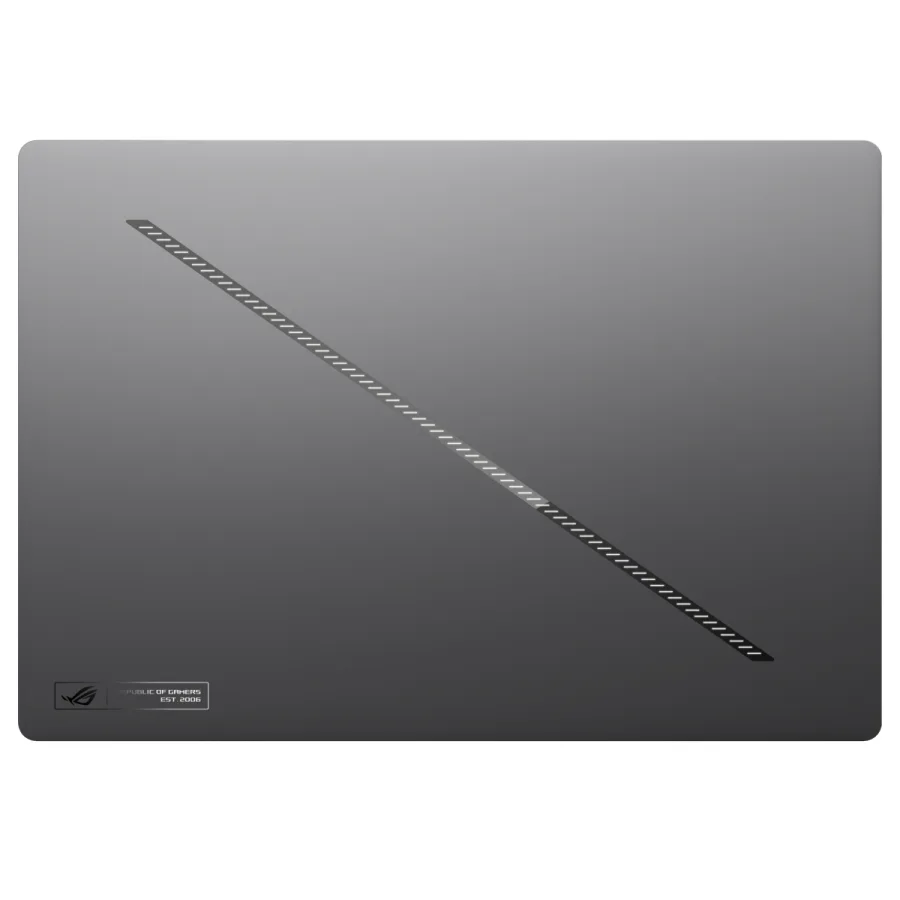 ASUS ROG Zephyrus G16 GU606AW-TB121W – ảnh 10