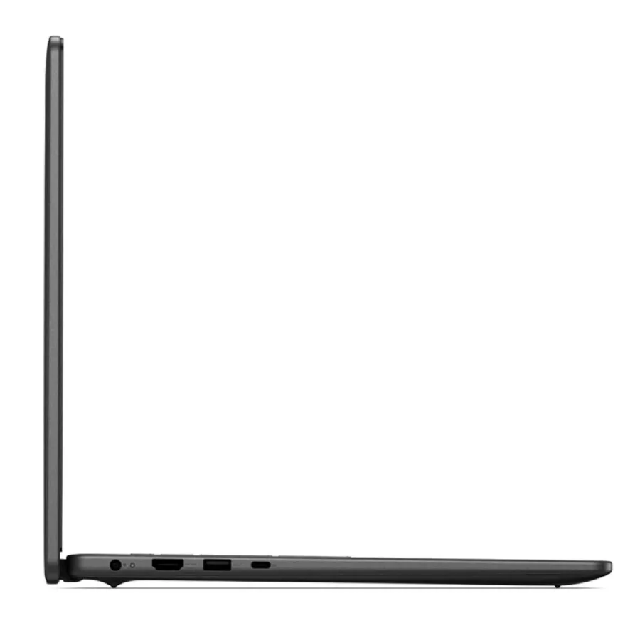 Dell 16 DC16250 C7U161W11BLU – ảnh 9