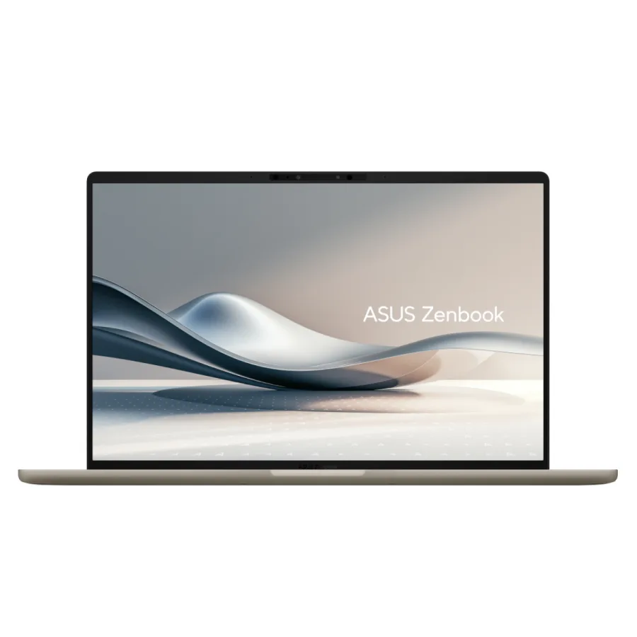 ASUS Zenbook A14 UX3407NA-QD132WS – ảnh 3