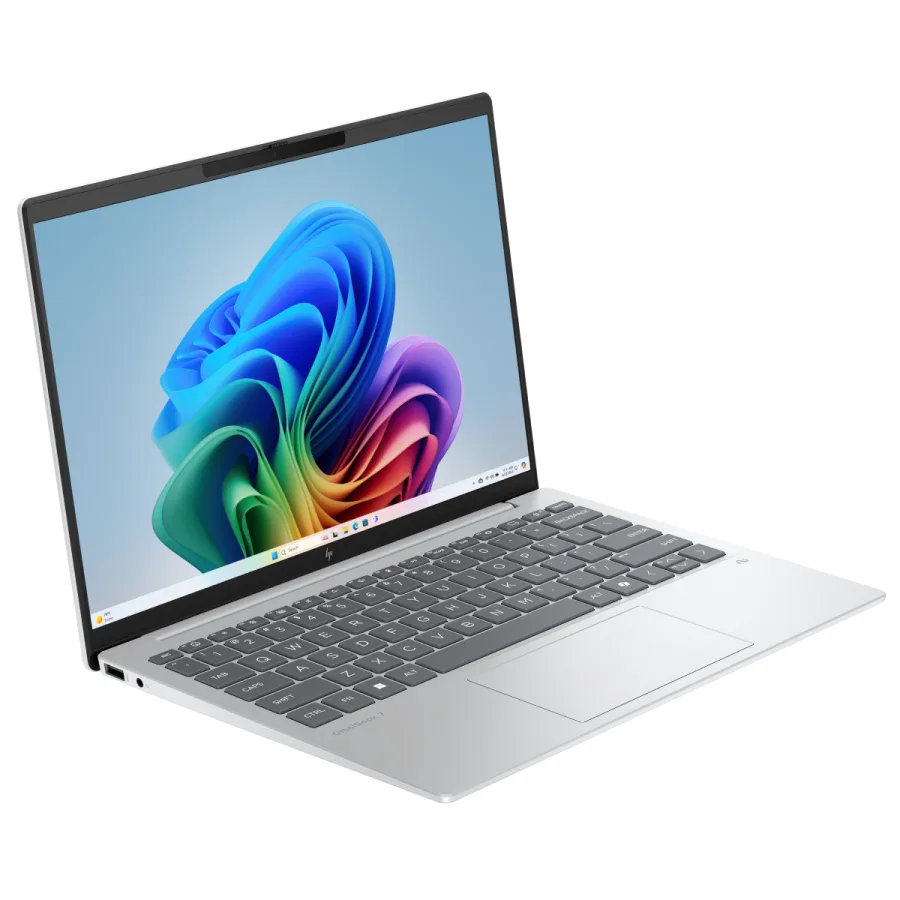 HP Omnibook 7 Aero 13-BG1083AU BZ7R9PA – ảnh 4