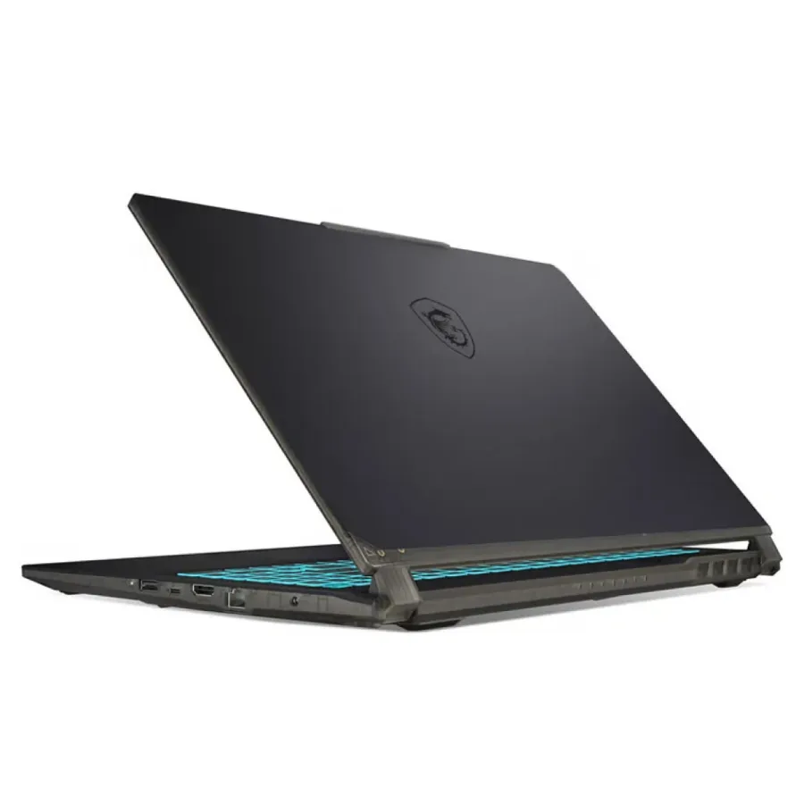 MSI Cyborg 15 A13UC-2088VN – ảnh 6