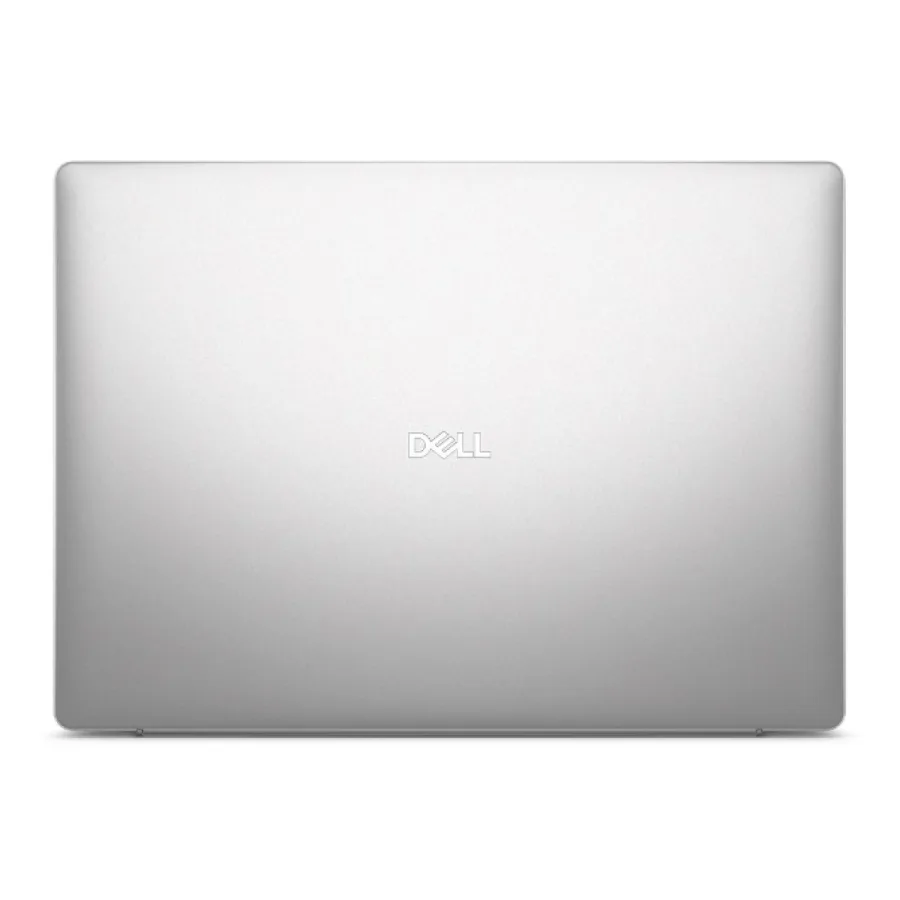 Dell 14 DC14255 R7165W11SLU – ảnh 8