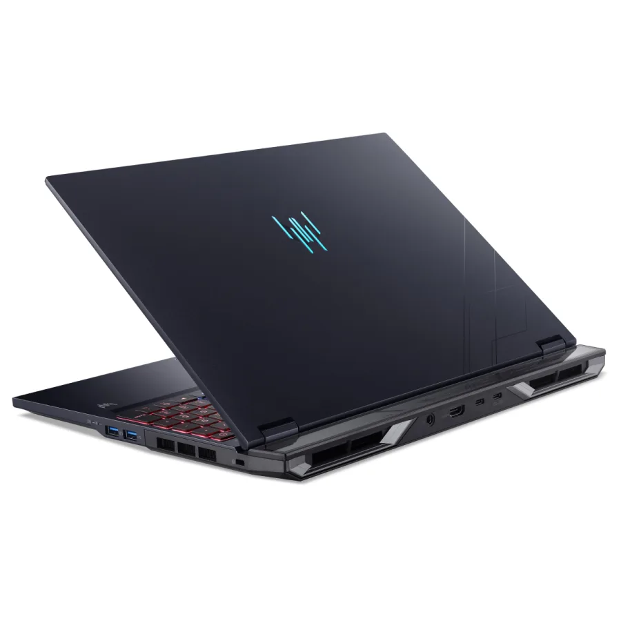 Acer Gaming Predator Helios Neo 16 AI PHN16-73-757W – ảnh 7