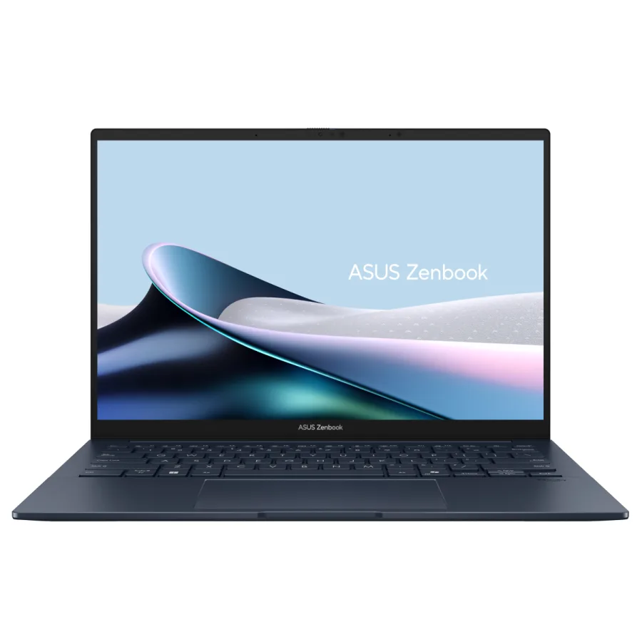 ASUS Zenbook 14 UX3405CA-ST1531W – ảnh 2