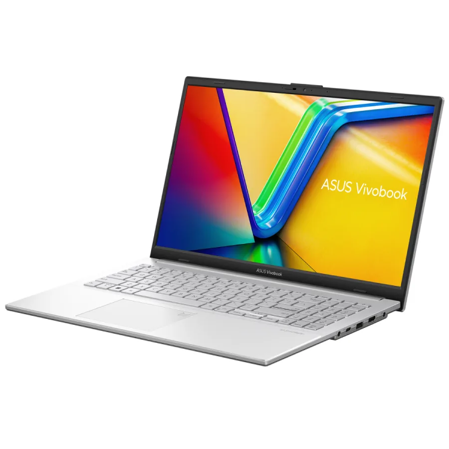 ASUS Vivobook Go 15 E1504FA-BQ4821W – ảnh 3