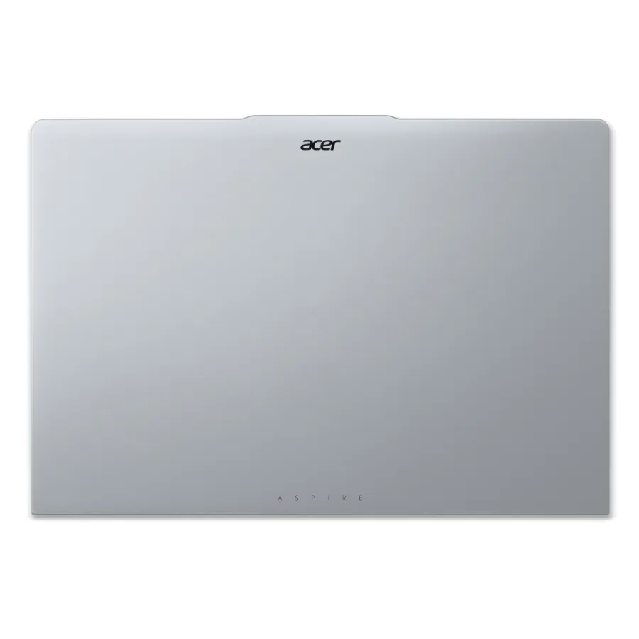 Acer Aspire Lite 15 AL15-21P-R87W – ảnh 7