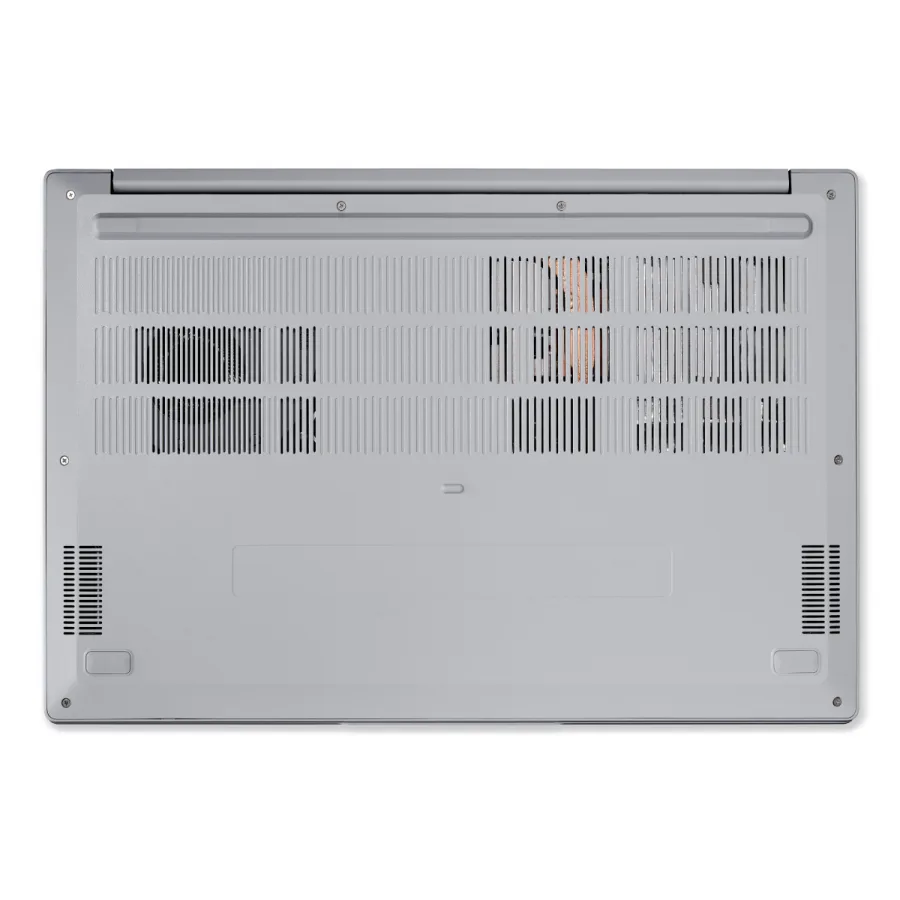 Acer Aspire Go 15 AI AG15-52P-52WT – ảnh 7