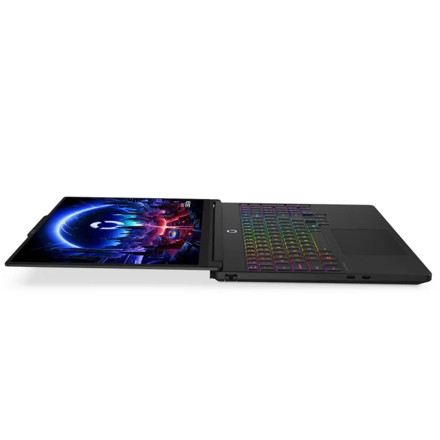 Lenovo Legion 5 15IPH11 83RW0023VN – ảnh 5