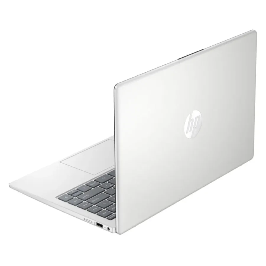 HP AI 14-HC0028TU D72BJPA – ảnh 5