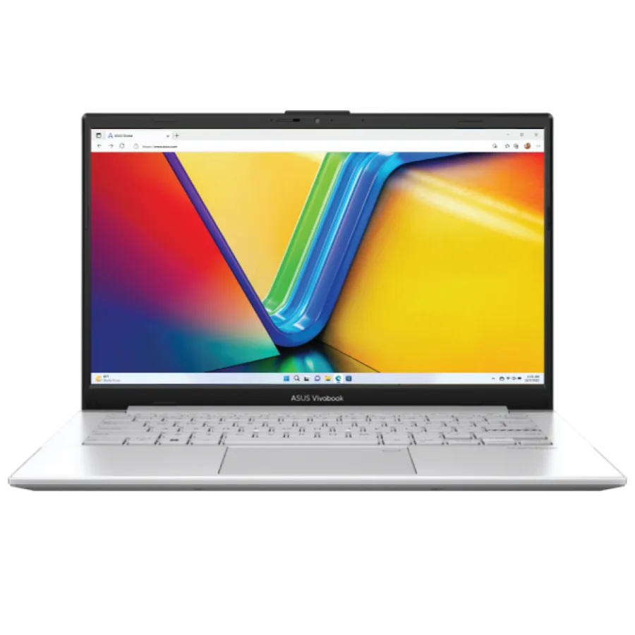 ASUS Vivobook Go 14 E1404FA-EB482W – ảnh 2