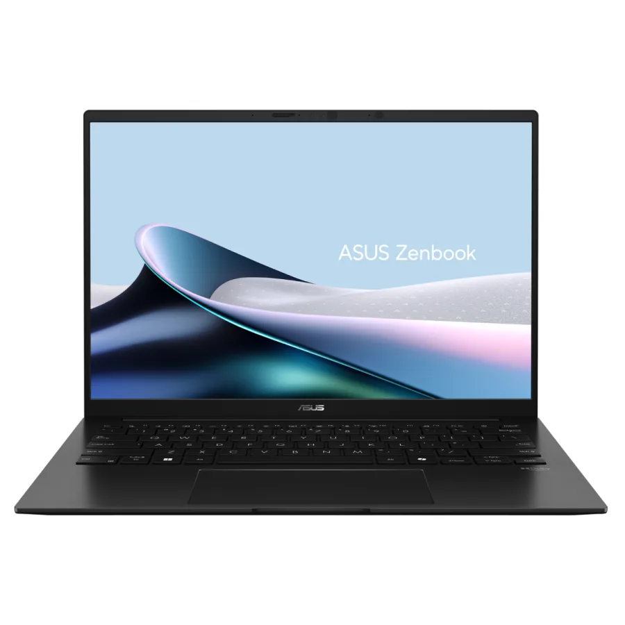 ASUS Zenbook 14 UM3406GA-QD075W – ảnh 2