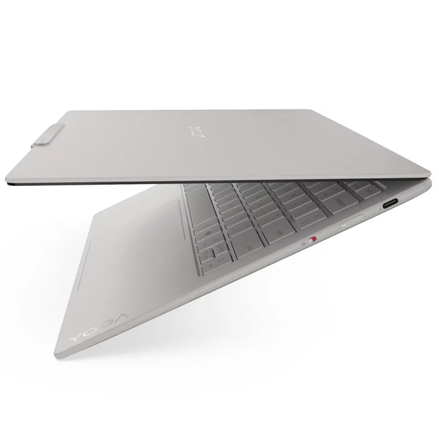 Lenovo Yoga Slim 7 Ultra 14IPH11 83QK0015VN – ảnh 7
