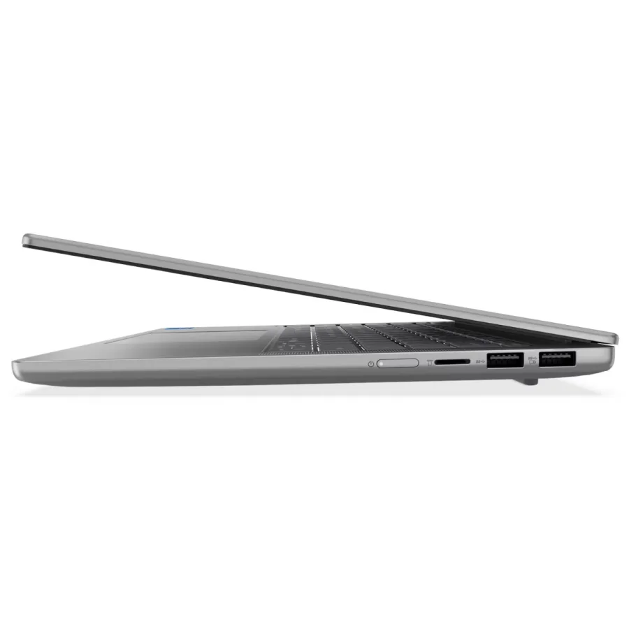 Lenovo IdeaPad Slim 5 14IMH10 83V6001HVN – ảnh 8