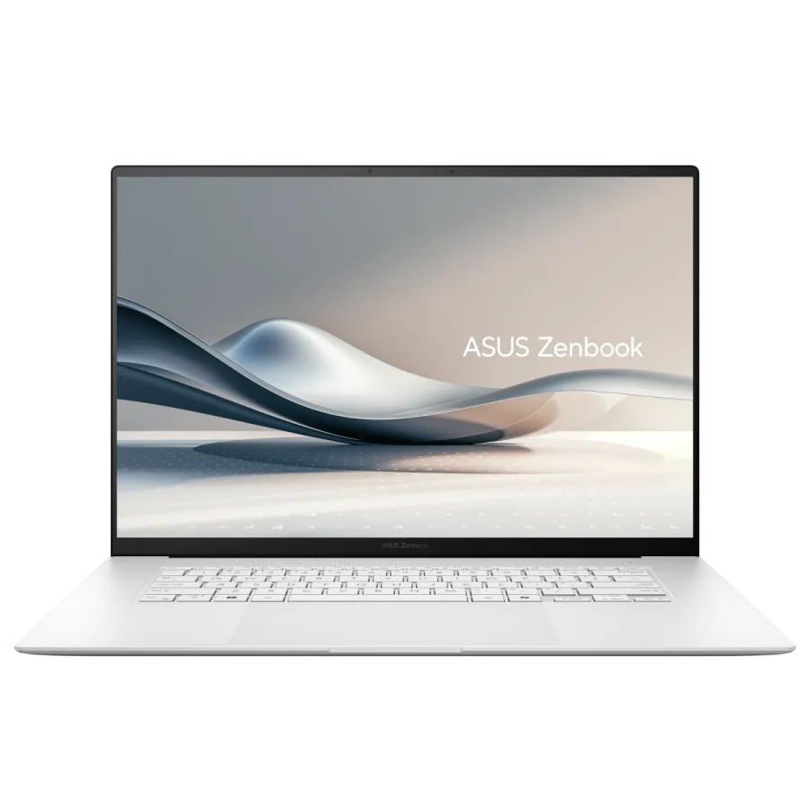 ASUS Zenbook S 16 UM5606KA-RK127WS – ảnh 2