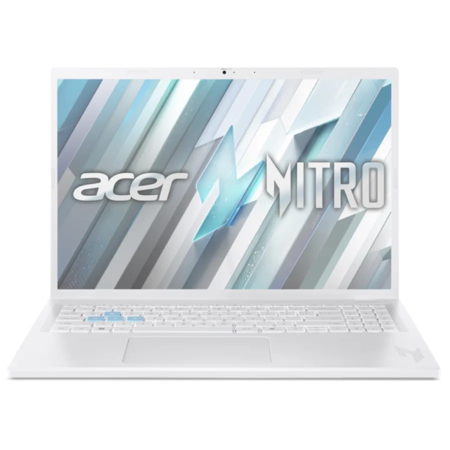 Acer Gaming Nitro Lite 16 NL16-71G-56WQ – ảnh 2