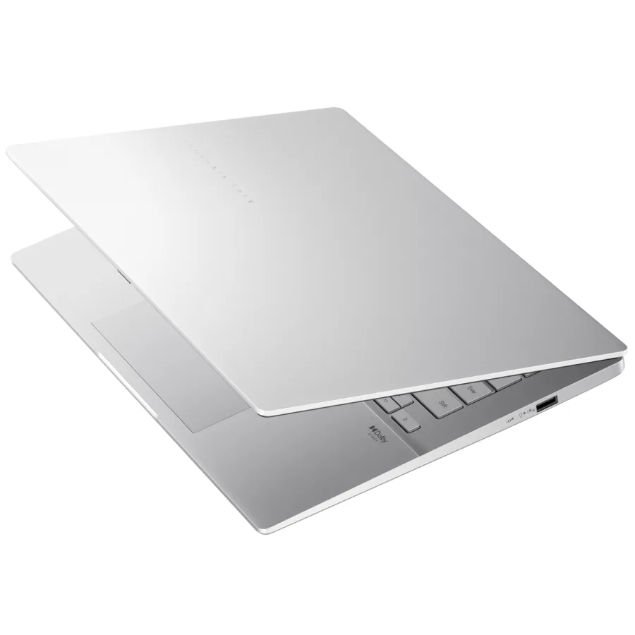 ASUS Vivobook S14 S3407VA-LY147W – ảnh 11