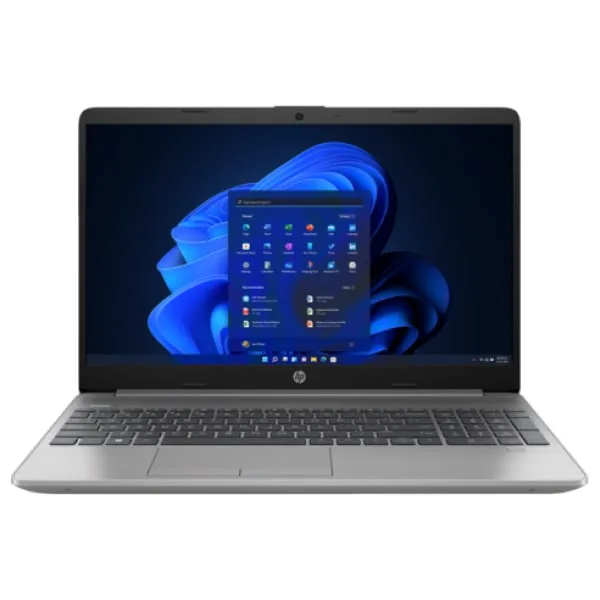 HP 250 G9 AG2K7AT – ảnh 2