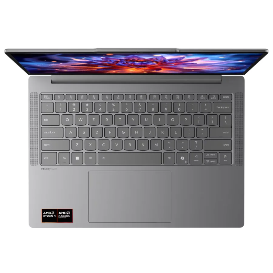 Lenovo IdeaPad Slim 5 14AGP11 83S1003GVN – ảnh 5