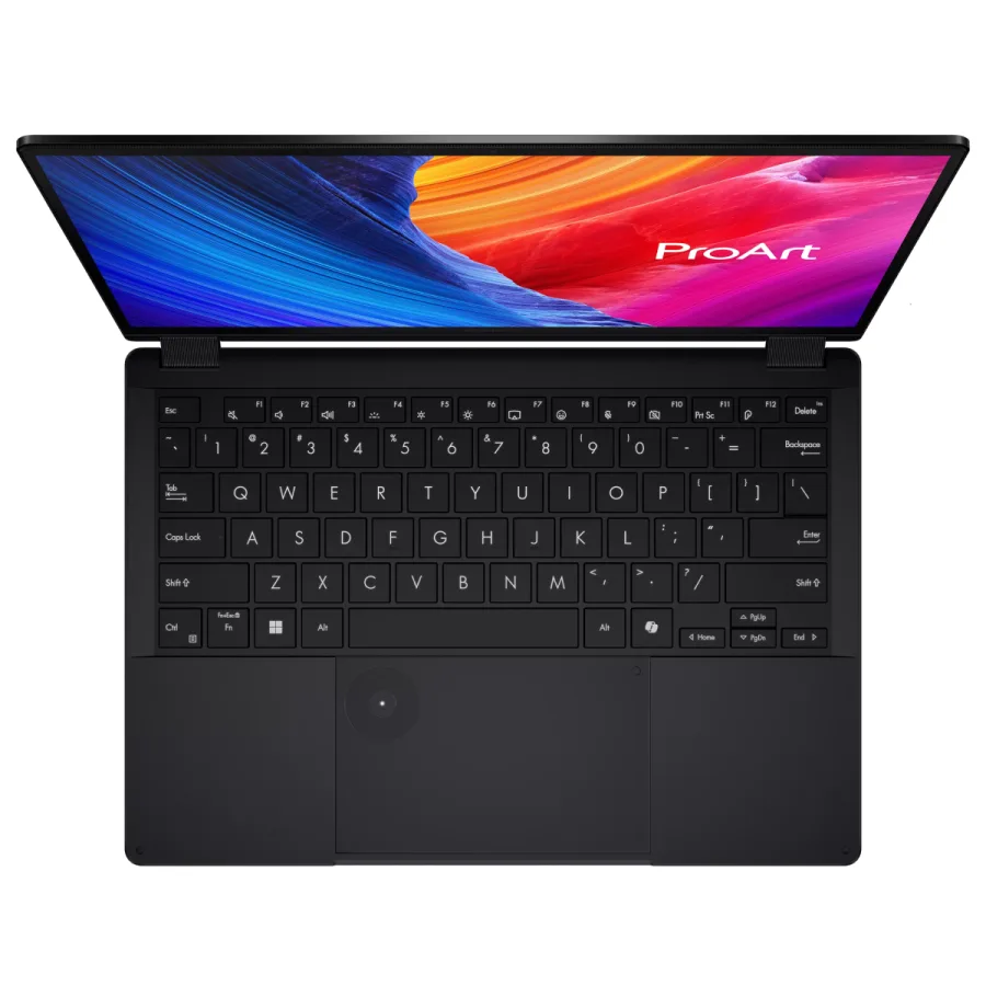 ASUS ProArt PX13 HN7306EA-LX050W – ảnh 12