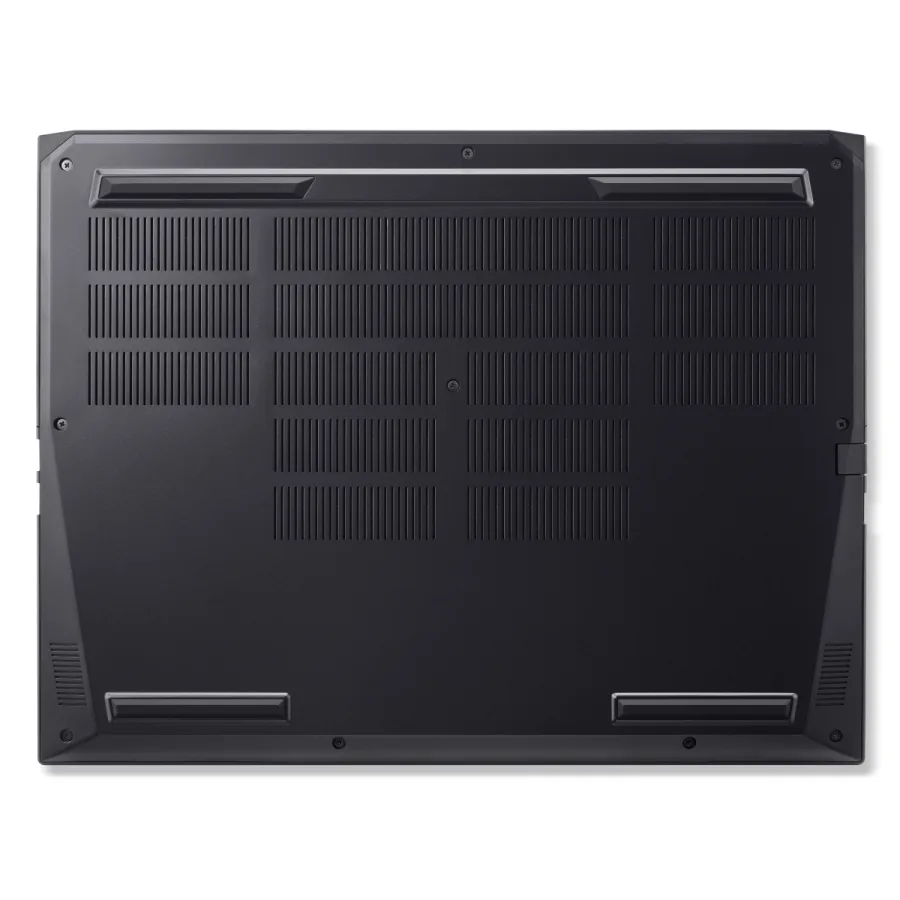 Acer Gaming Nitro 16 AI ProPanel AN16S-61-R7ZJ – ảnh 7