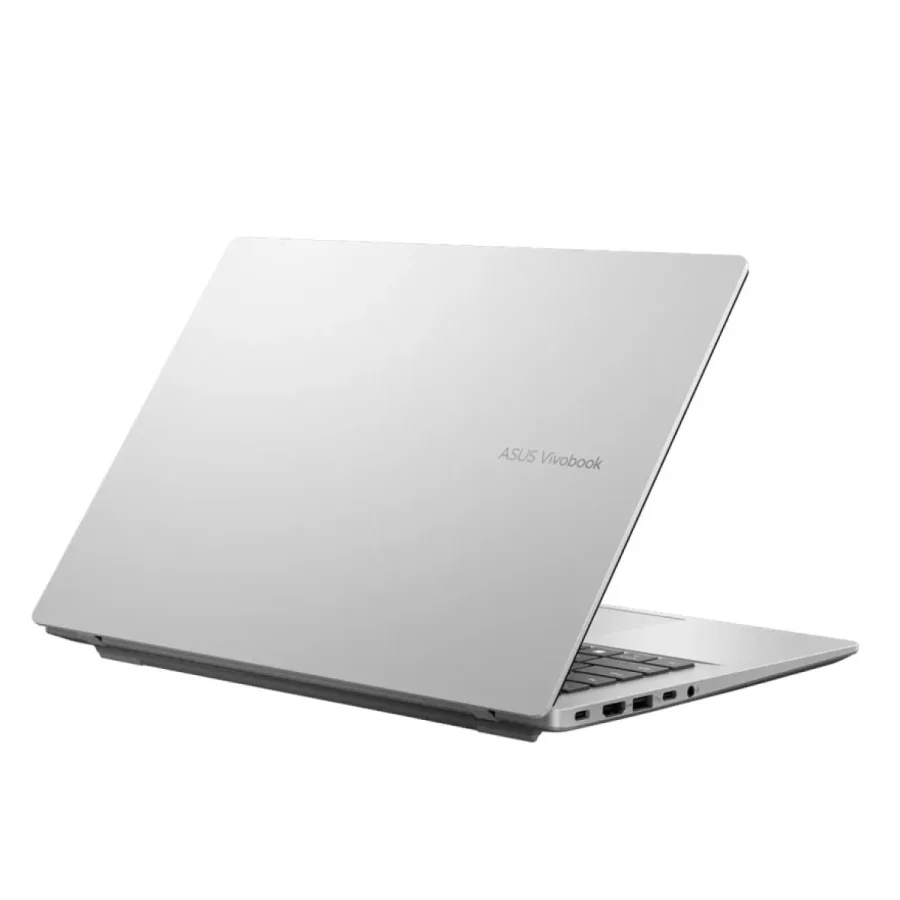 ASUS VivoBook 14 X1407CA-LY008W – ảnh 6
