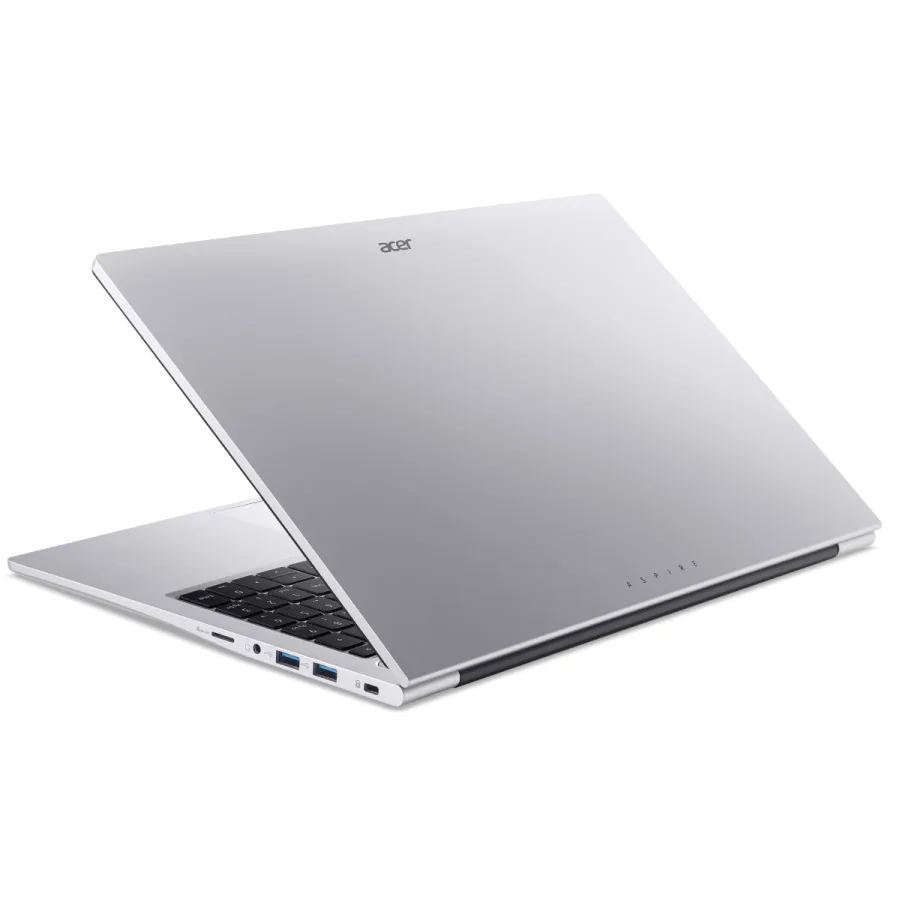 Acer Aspire Lite 15 AL15-41P-R3U5 NX.J53SV.001 – ảnh 7