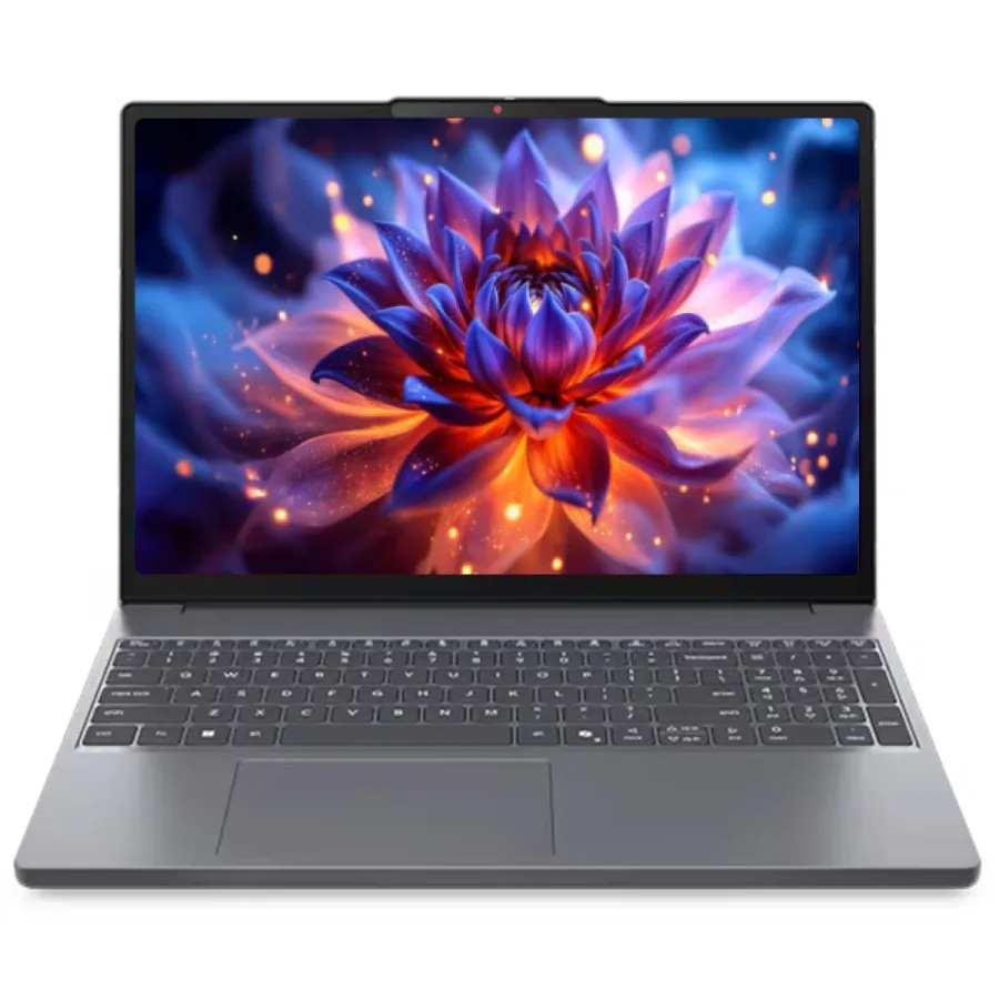 Lenovo IdeaPad Slim 3 16IPH11 83US002WVN – ảnh 2