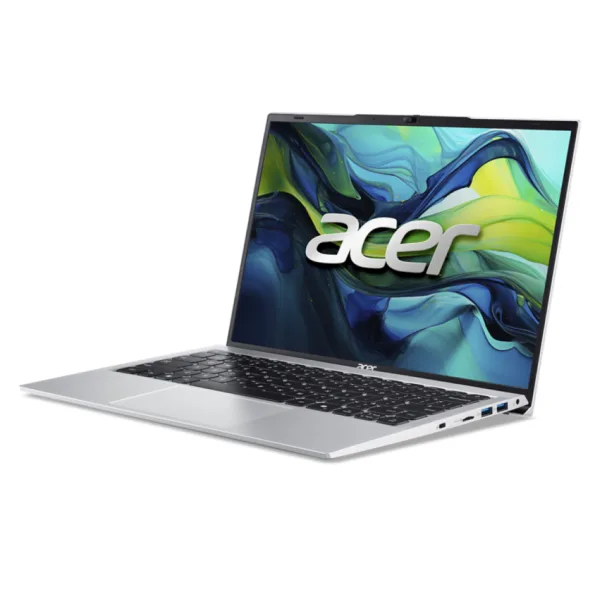 Acer Aspire Lite Gen 2 AL14-52M-32KV – ảnh 4