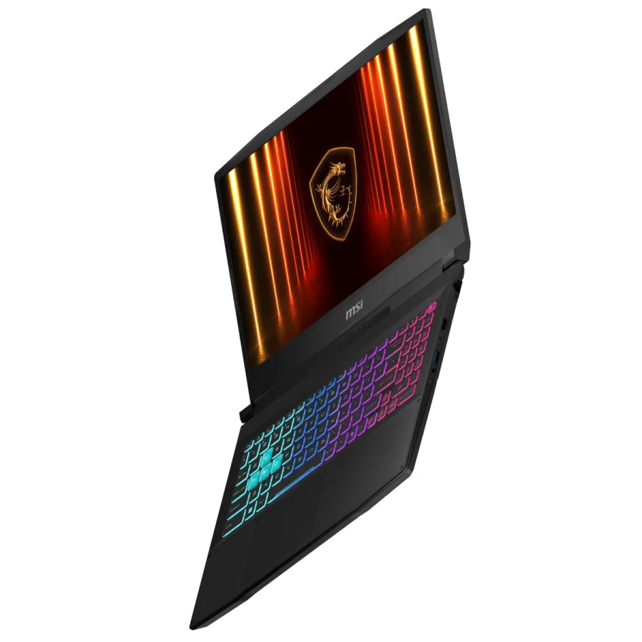 MSI Katana 15 HX B14WFK-025VN – ảnh 8