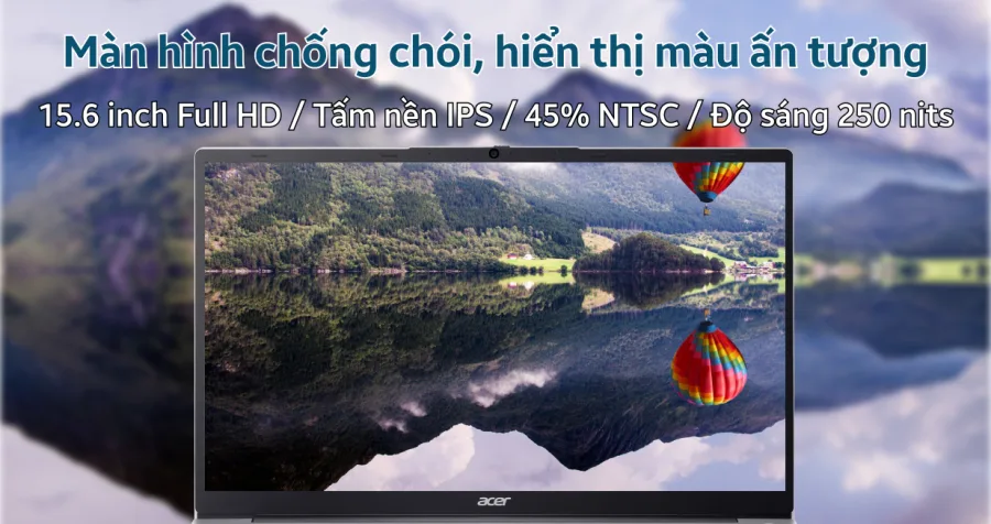 Acer Aspire Lite 15 AL15-41P-R3U5 NX.J53SV.001 – ảnh 12