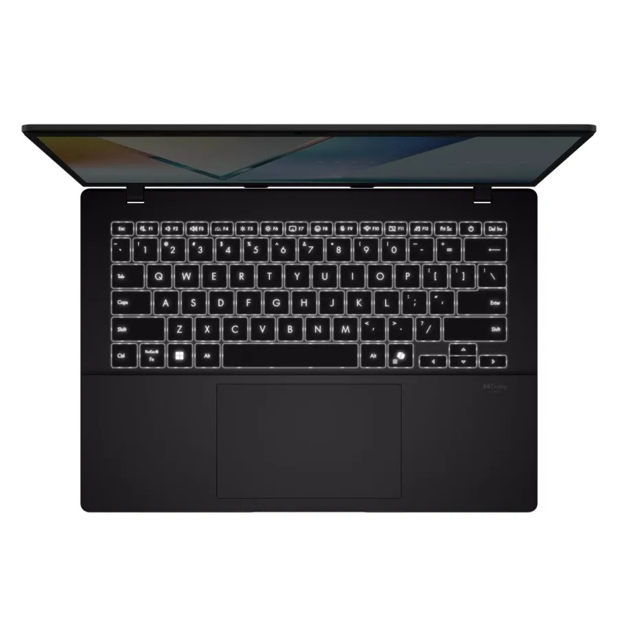 ASUS Vivobook S14 S3407AA-SF032W – ảnh 7