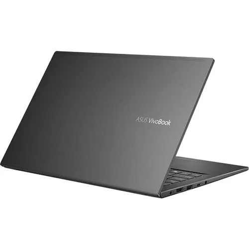 ASUS VivoBook 14 A415EA-EB360T – ảnh 3