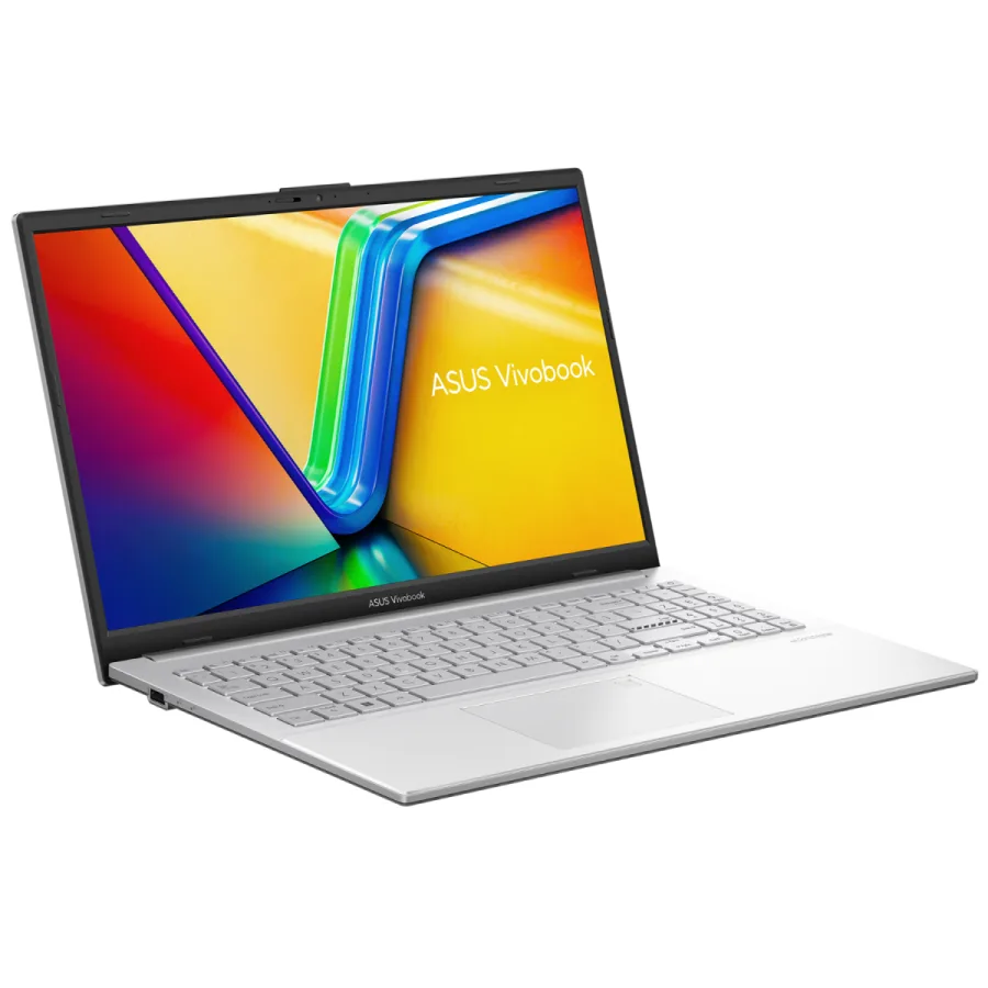 ASUS Vivobook Go 15 E1504FA-BQ4821W – ảnh 4